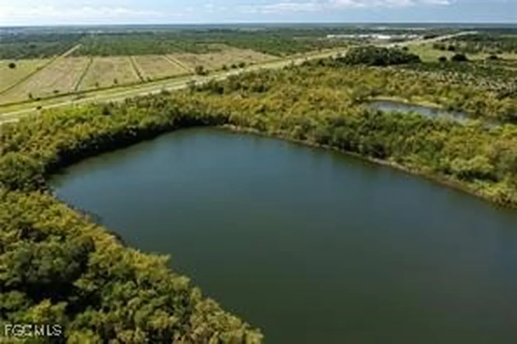 2990 W State Road 80 Labelle FL 33935