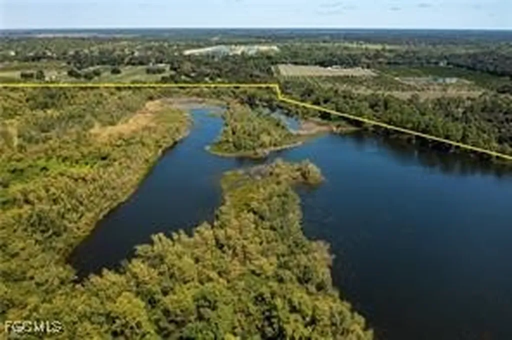 2990 W State Road 80 Labelle FL 33935