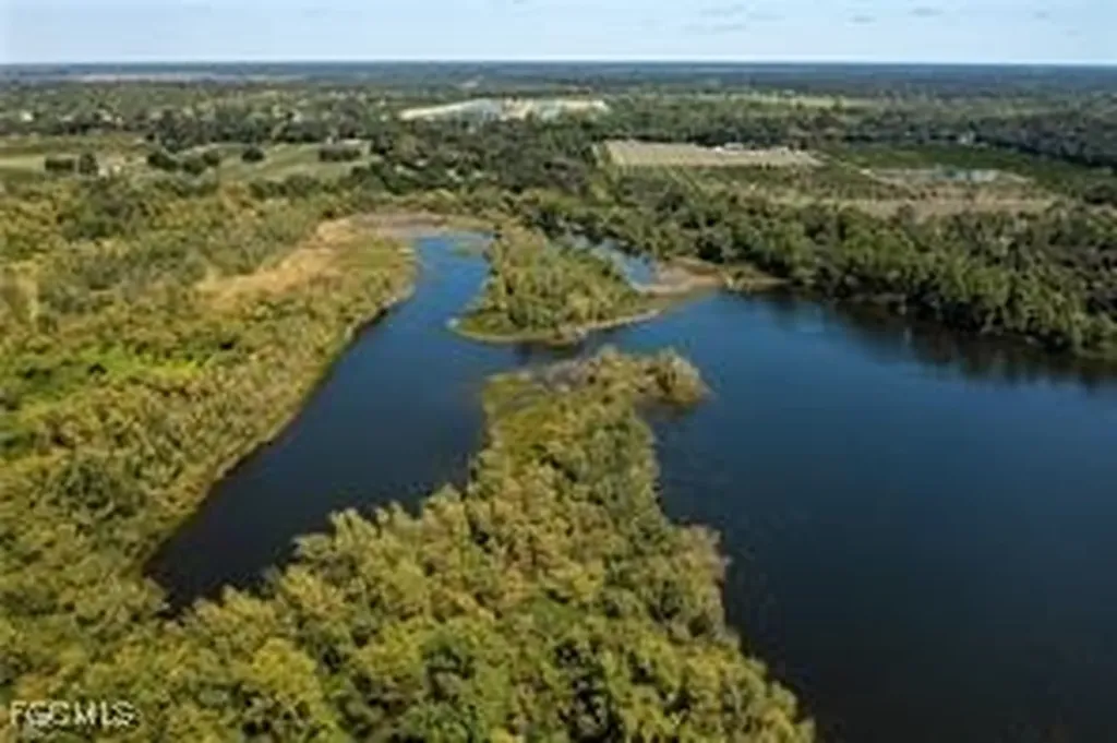 2990 W State Road 80 Labelle FL 33935