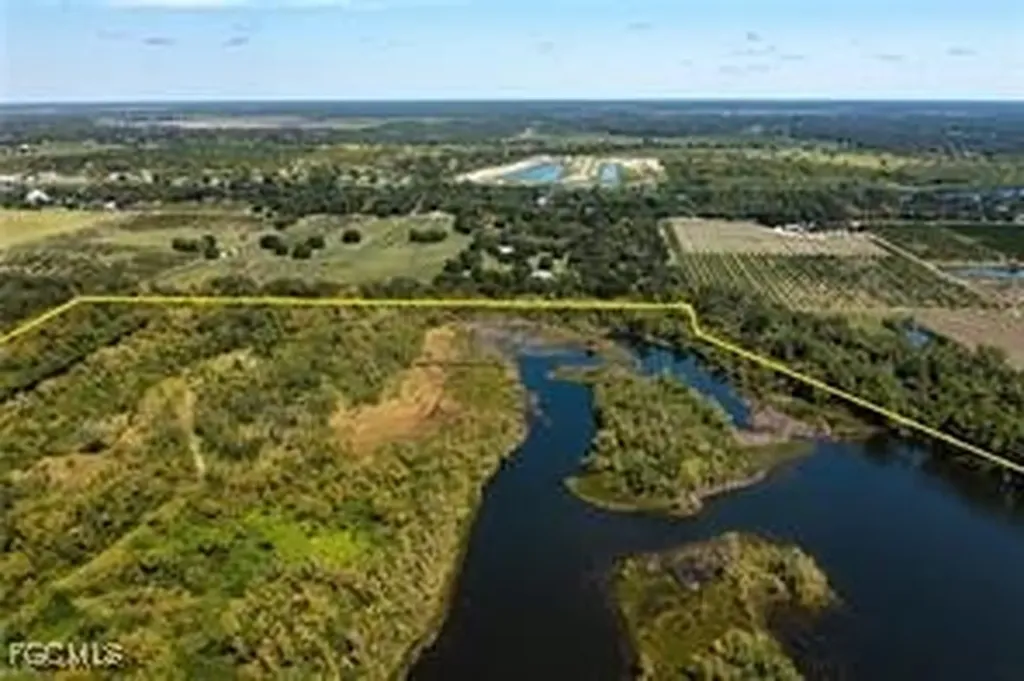 2990 W State Road 80 Labelle FL 33935