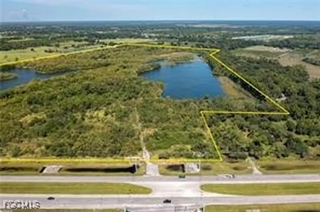 2990 W State Road 80 Labelle FL 33935