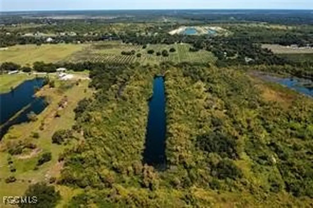 2990 W State Road 80 Labelle FL 33935