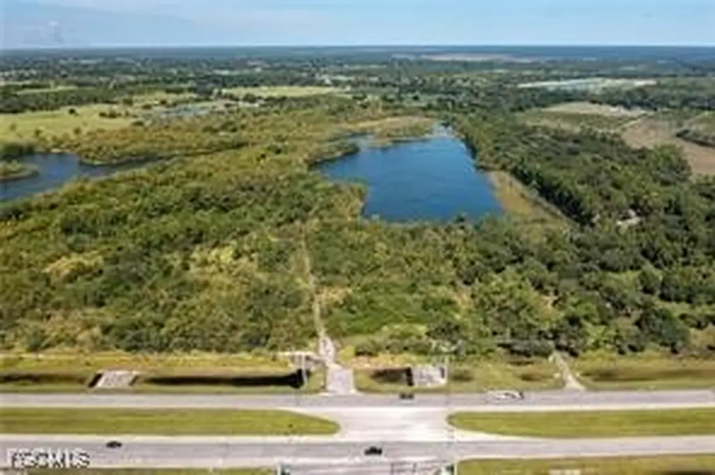 2990 W State Road 80 Labelle FL 33935