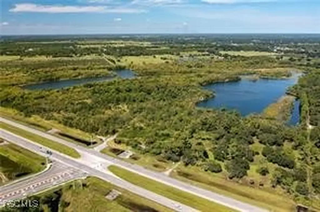 2990 W State Road 80 Labelle FL 33935