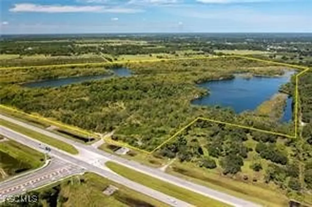 2990 W State Road 80 Labelle FL 33935