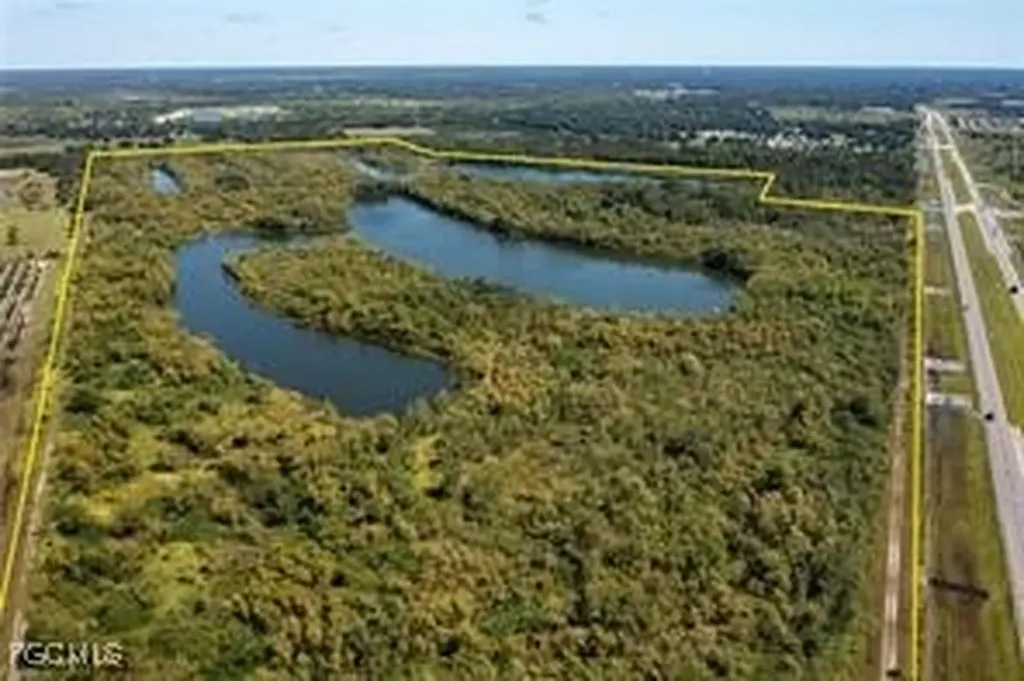 2990 W State Road 80 Labelle FL 33935