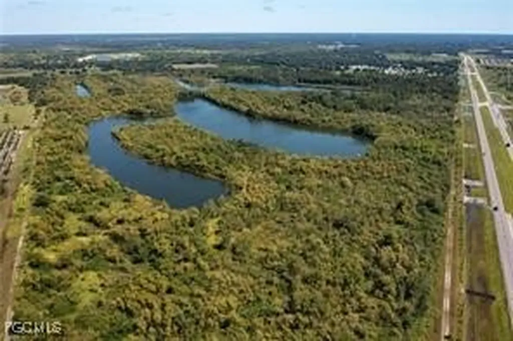 2990 W State Road 80 Labelle FL 33935