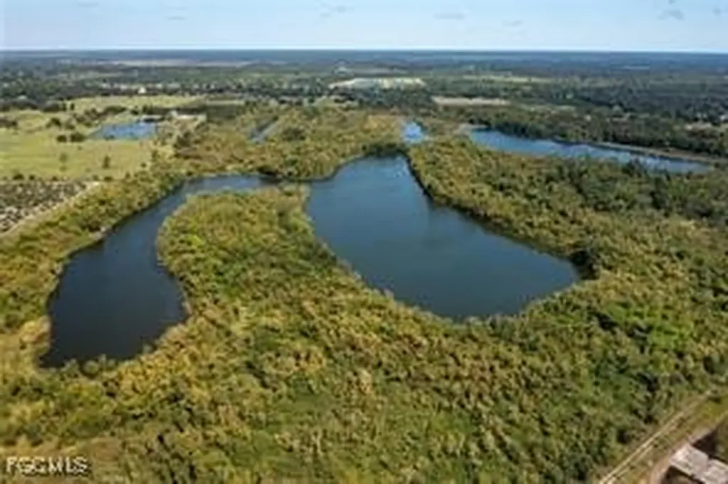 2990 W State Road 80 Labelle FL 33935