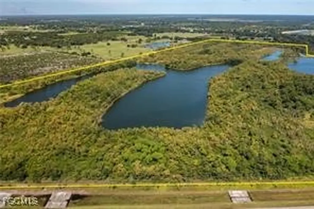 2990 W State Road 80 Labelle FL 33935