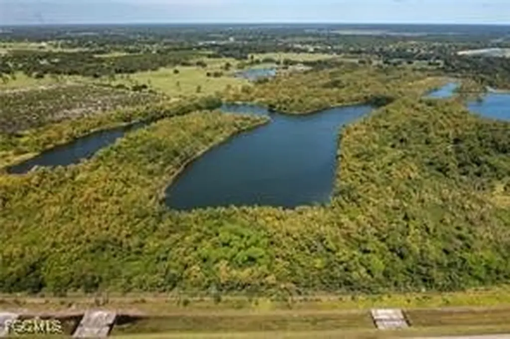 2990 W State Road 80 Labelle FL 33935