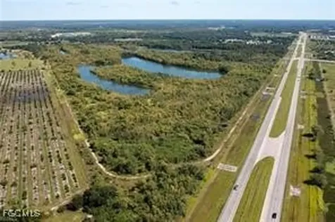2990 W State Road 80 Labelle FL 33935