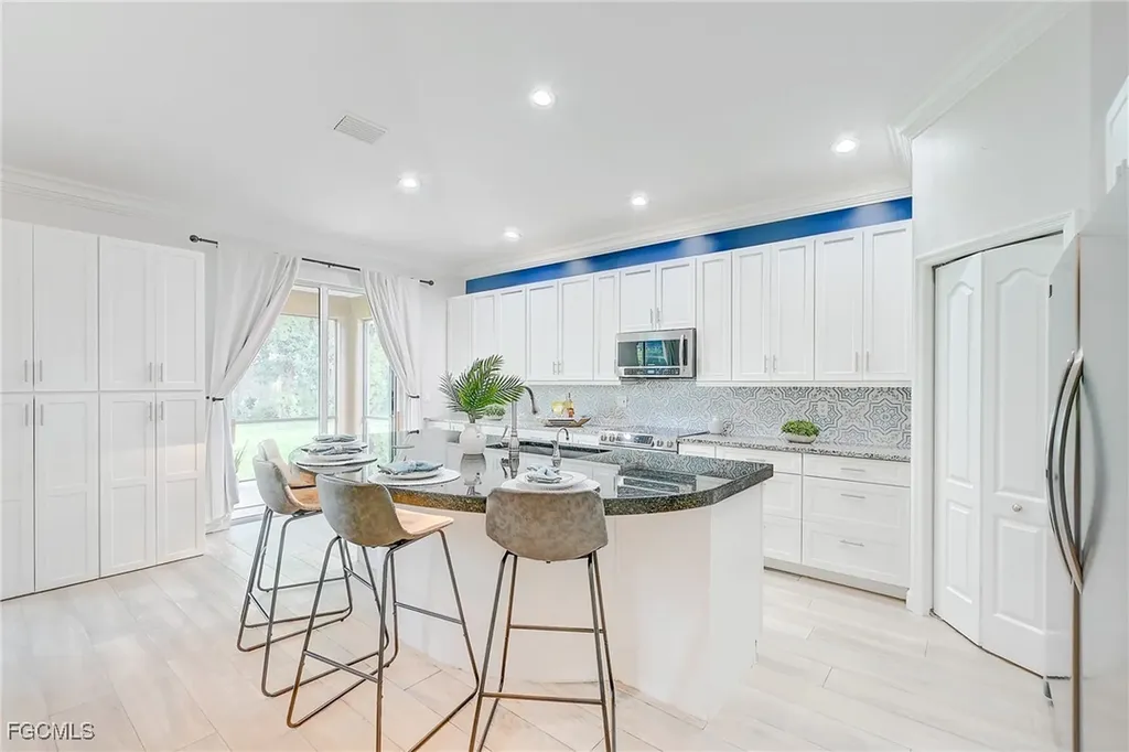 12718 Stone Tower Loop Fort Myers FL 33913