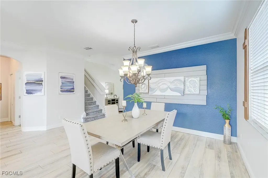 12718 Stone Tower Loop Fort Myers FL 33913