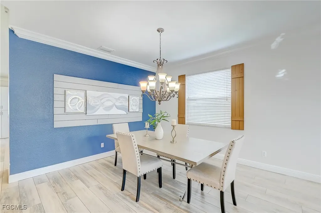 12718 Stone Tower Loop Fort Myers FL 33913