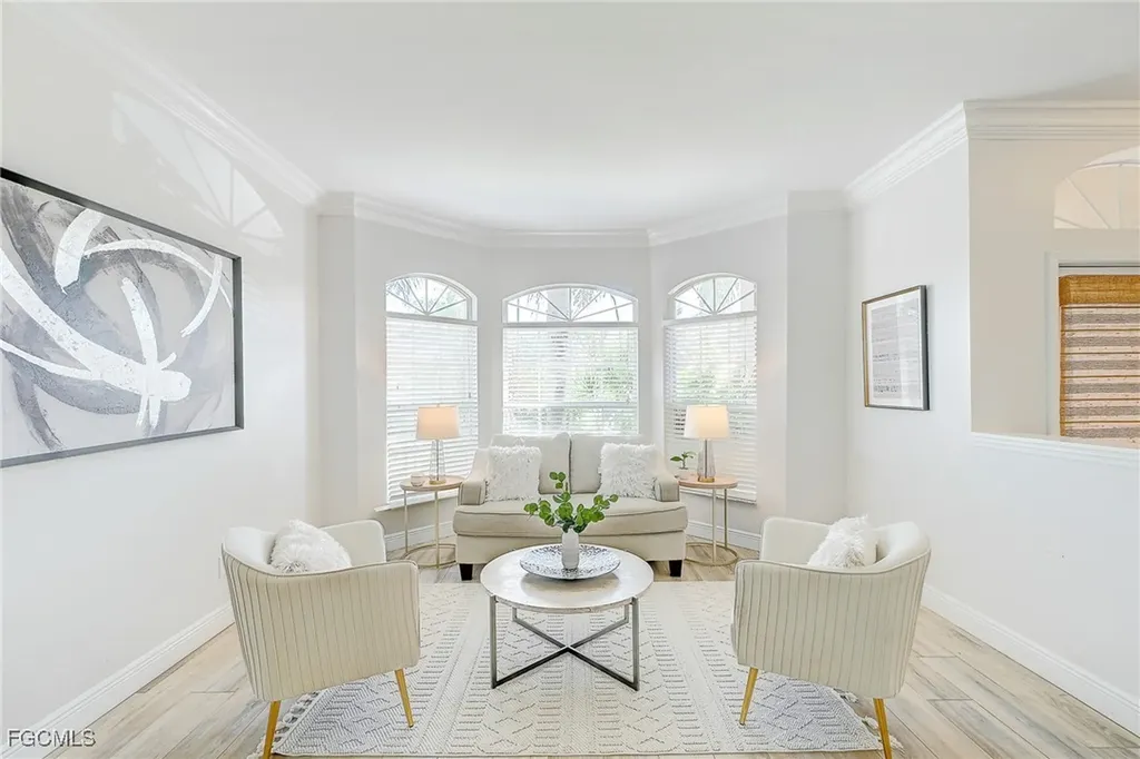 12718 Stone Tower Loop Fort Myers FL 33913