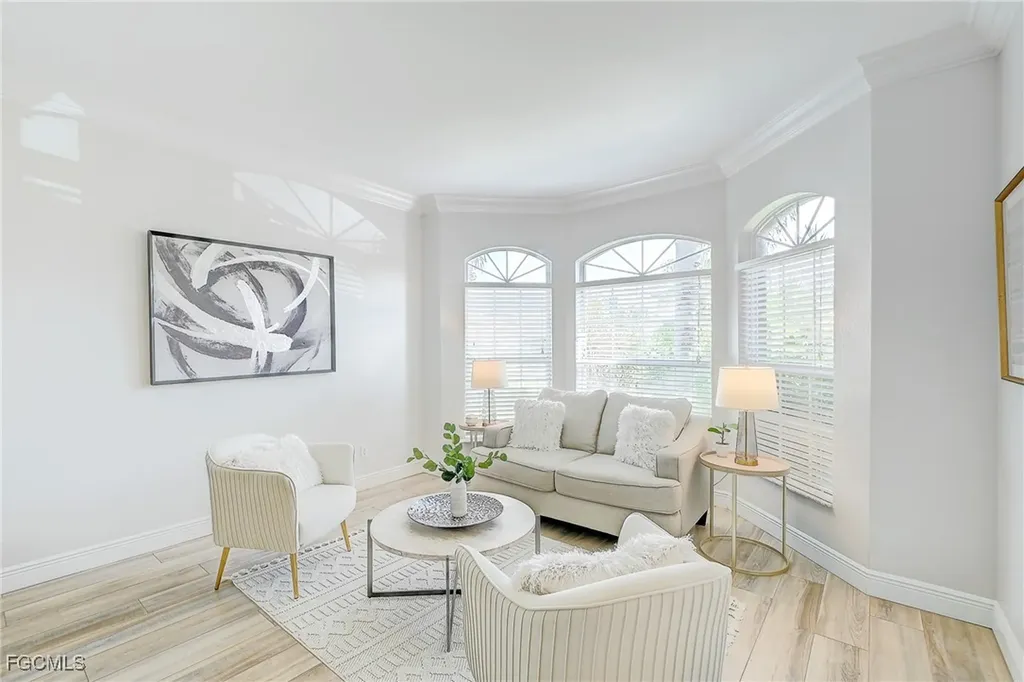 12718 Stone Tower Loop Fort Myers FL 33913