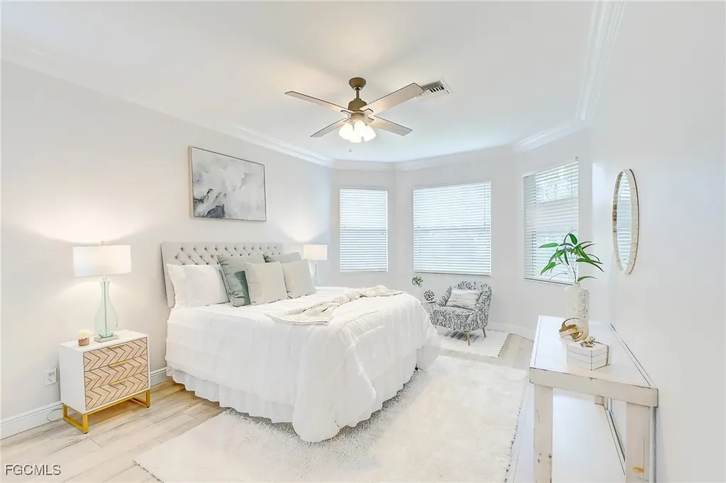 12718 Stone Tower Loop Fort Myers FL 33913