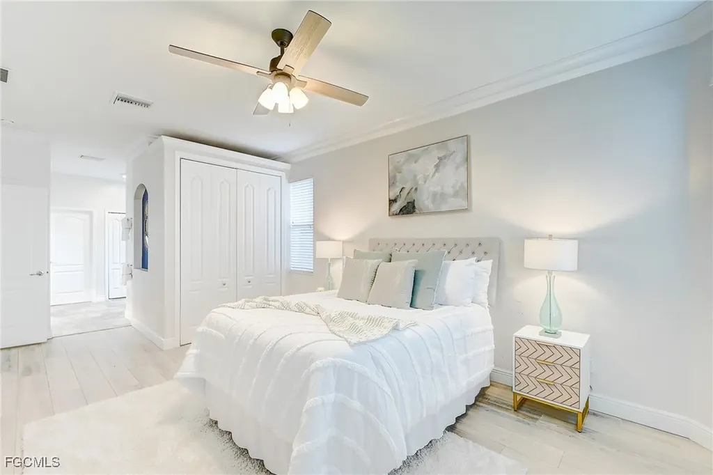 12718 Stone Tower Loop Fort Myers FL 33913