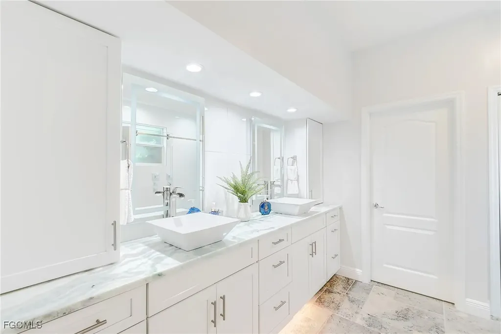 12718 Stone Tower Loop Fort Myers FL 33913