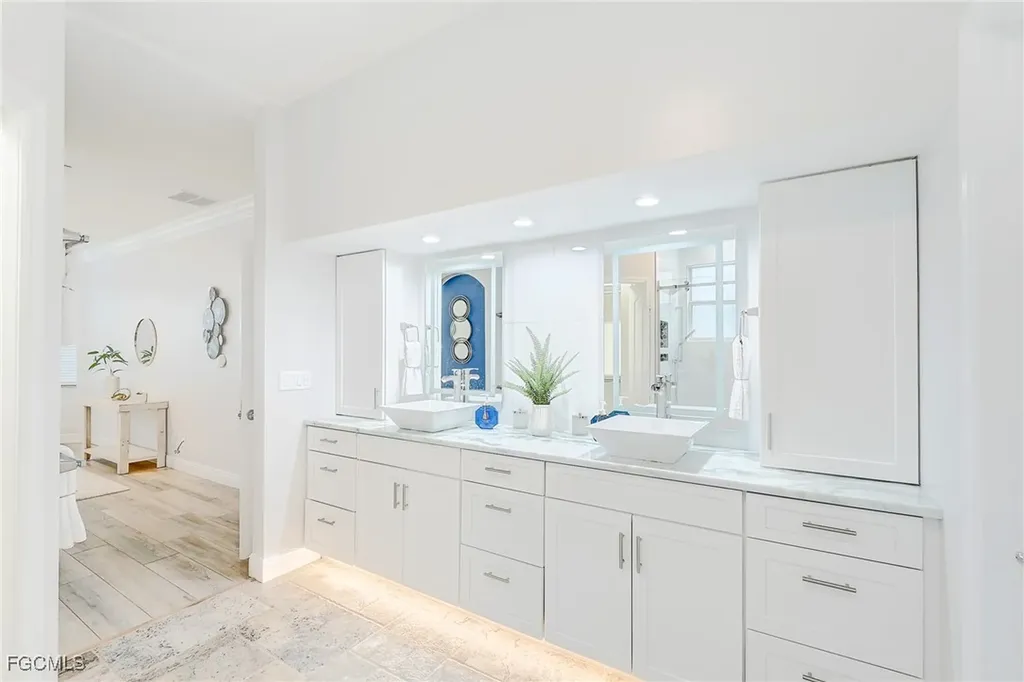 12718 Stone Tower Loop Fort Myers FL 33913