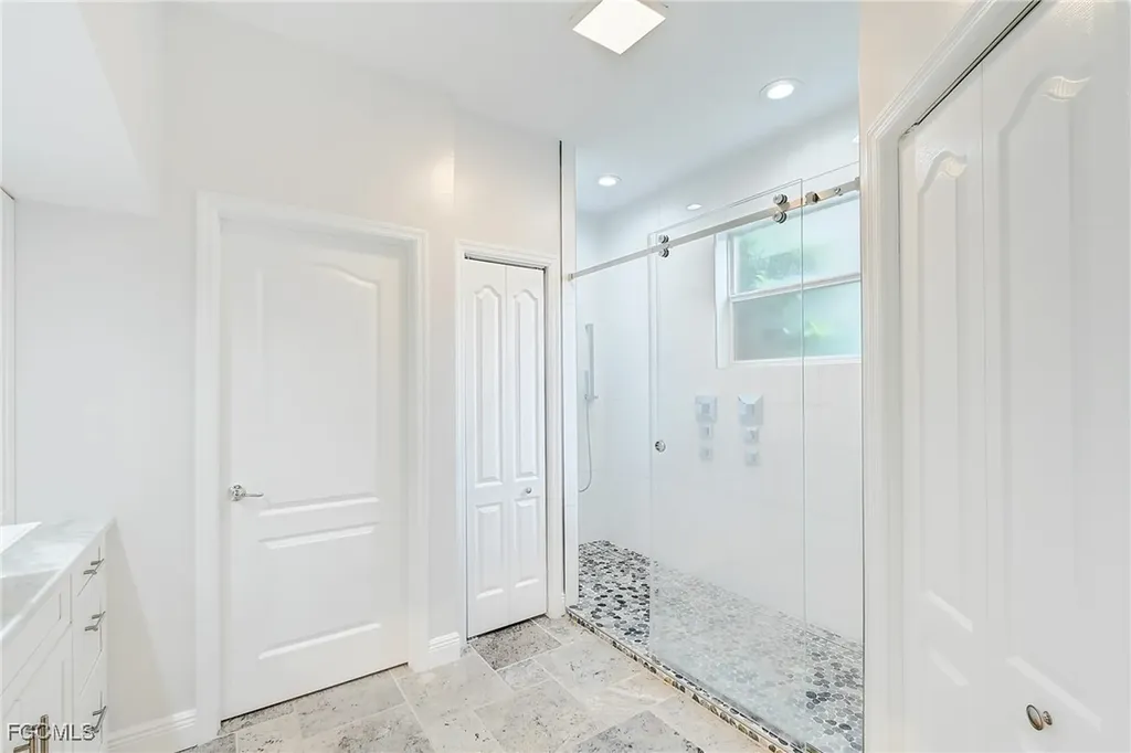 12718 Stone Tower Loop Fort Myers FL 33913