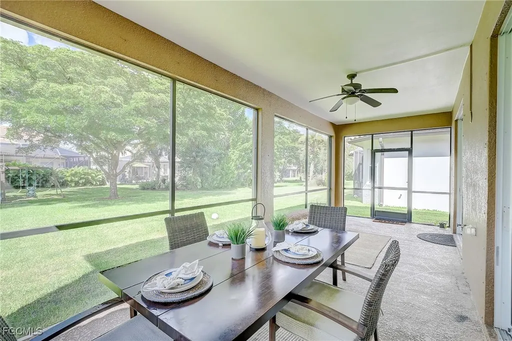 12718 Stone Tower Loop Fort Myers FL 33913