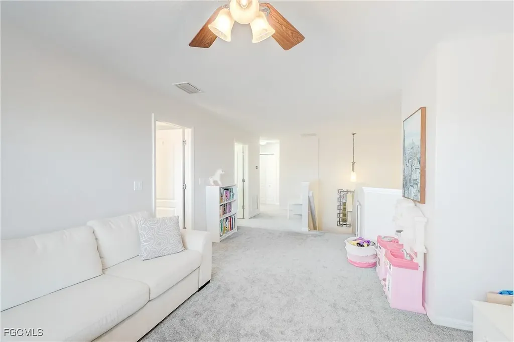 12718 Stone Tower Loop Fort Myers FL 33913