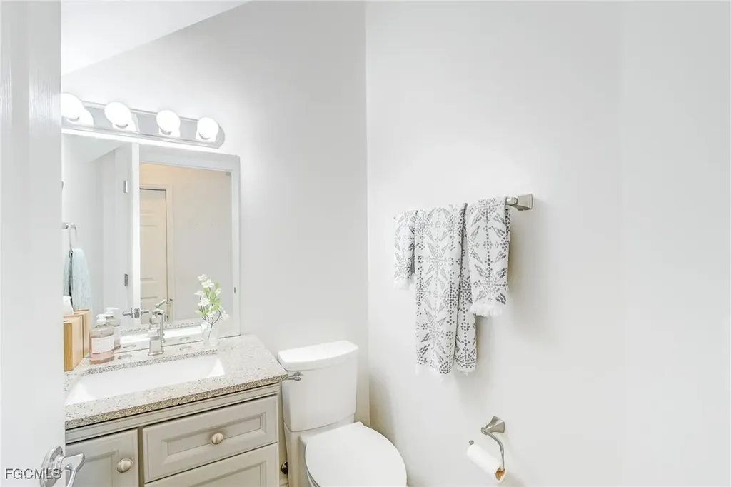 12718 Stone Tower Loop Fort Myers FL 33913