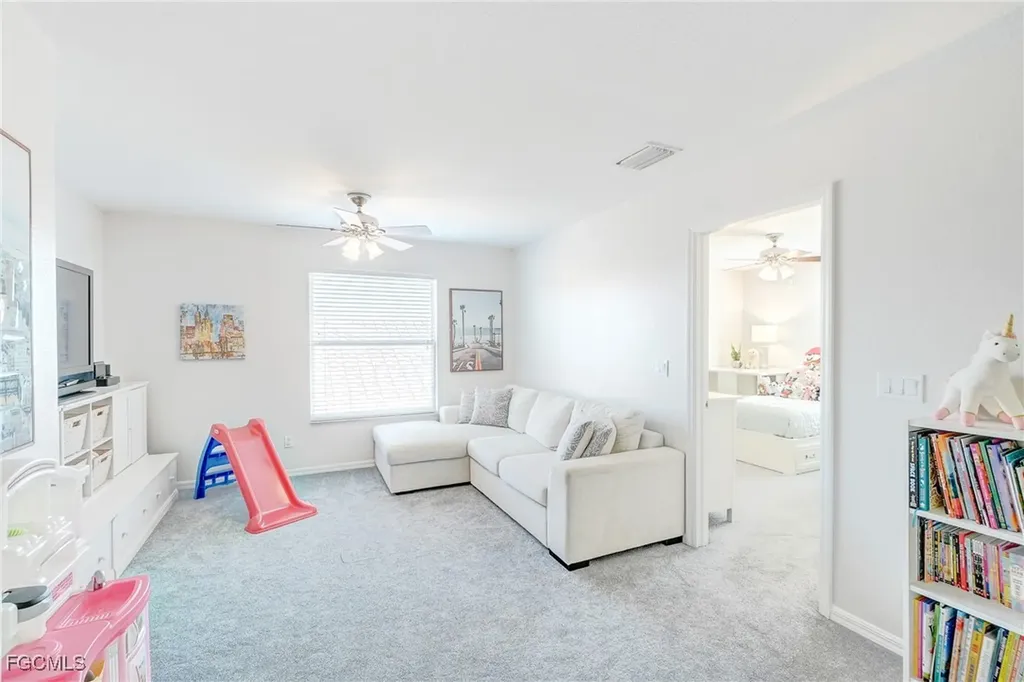 12718 Stone Tower Loop Fort Myers FL 33913