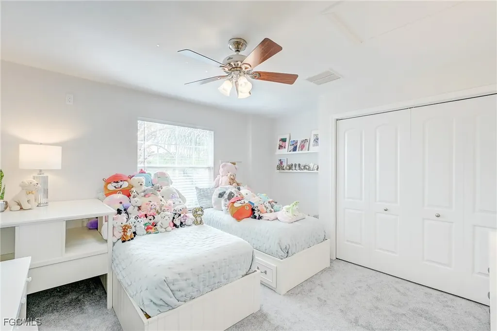 12718 Stone Tower Loop Fort Myers FL 33913