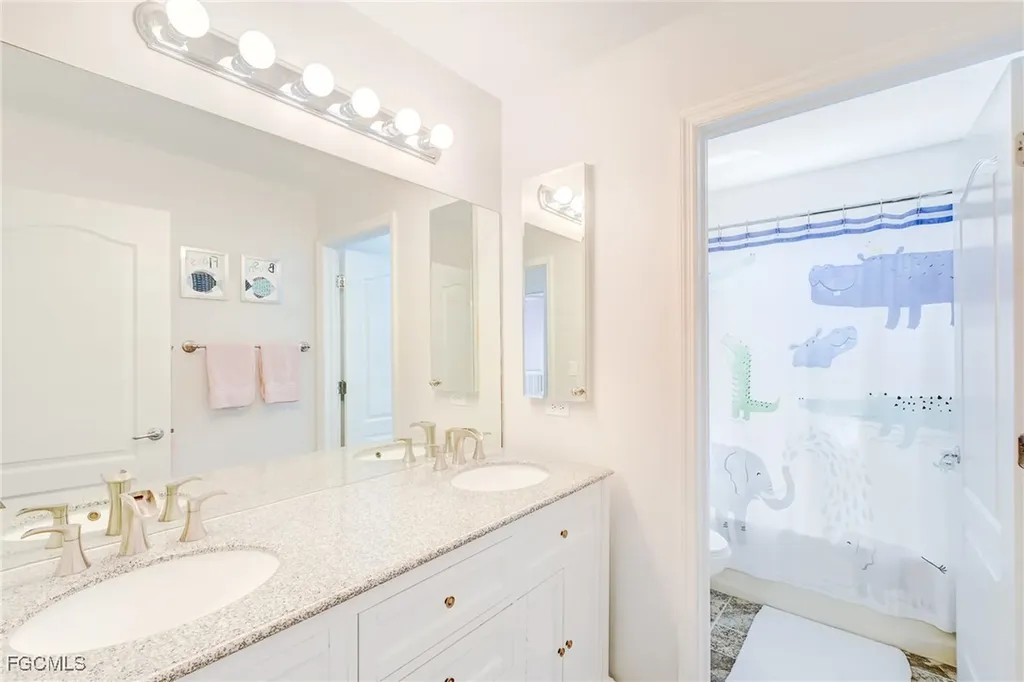 12718 Stone Tower Loop Fort Myers FL 33913