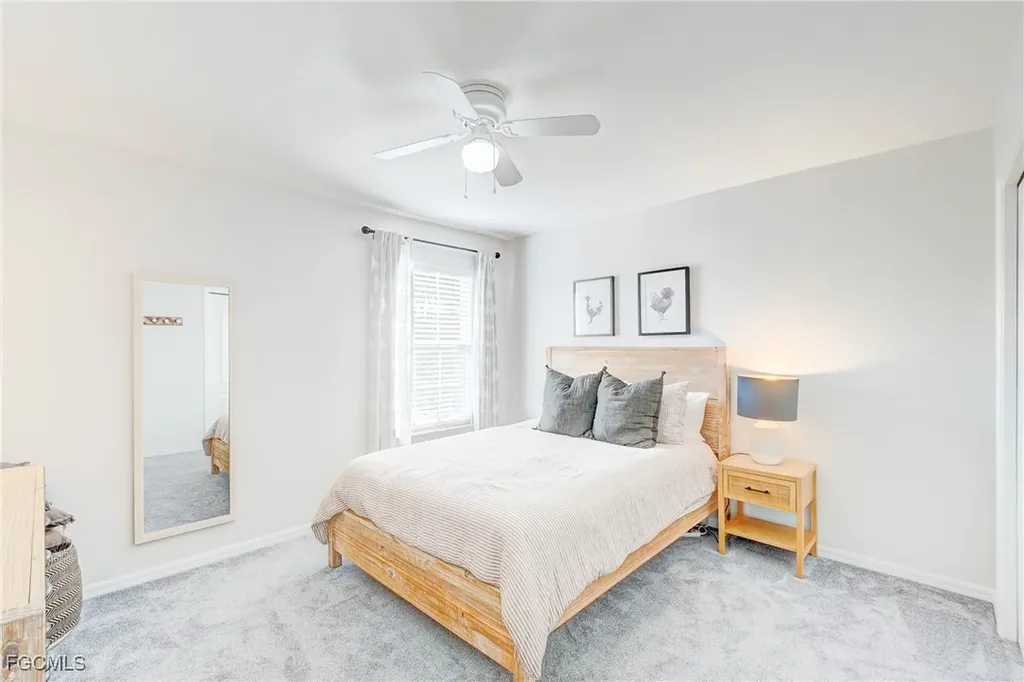 12718 Stone Tower Loop Fort Myers FL 33913