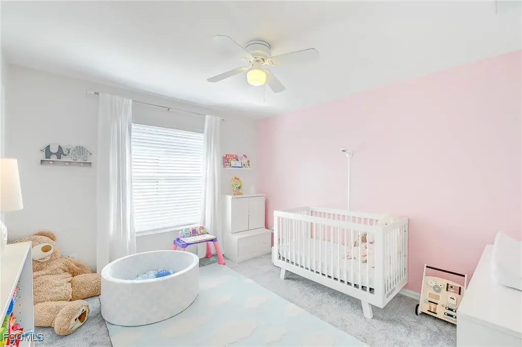 12718 Stone Tower Loop Fort Myers FL 33913