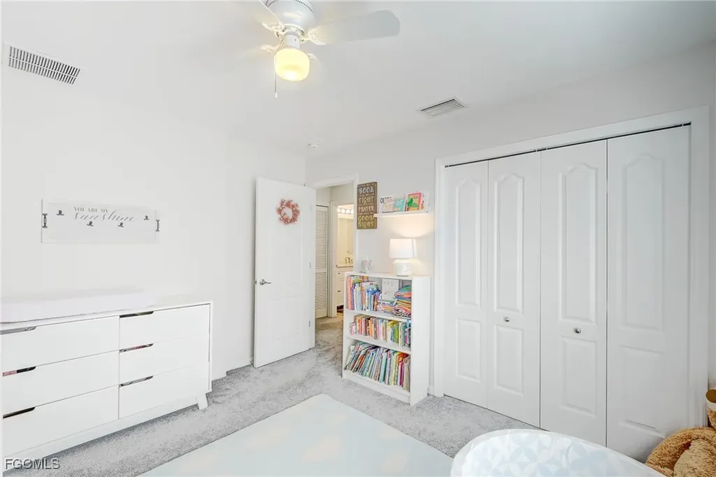 12718 Stone Tower Loop Fort Myers FL 33913