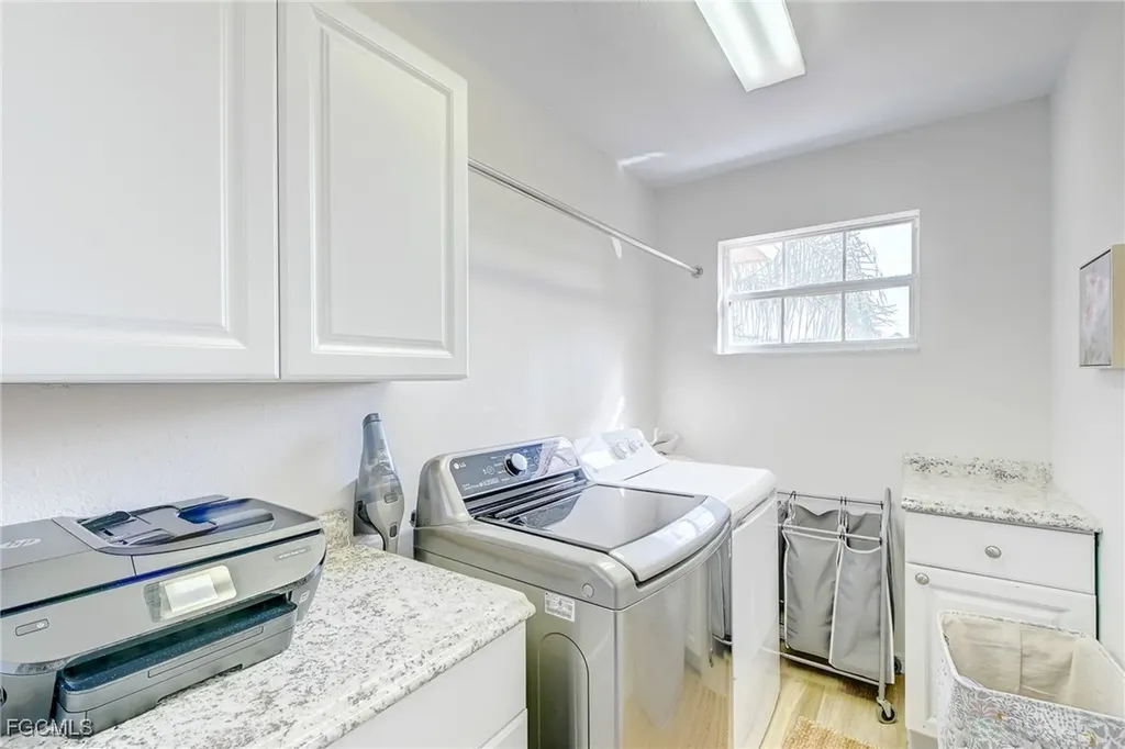 12718 Stone Tower Loop Fort Myers FL 33913