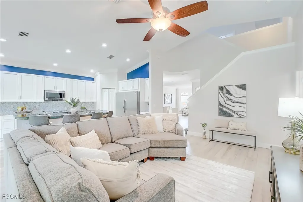 12718 Stone Tower Loop Fort Myers FL 33913