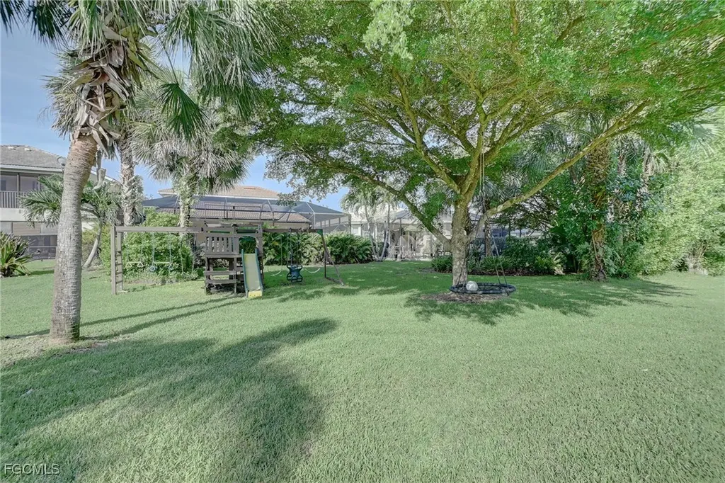 12718 Stone Tower Loop Fort Myers FL 33913