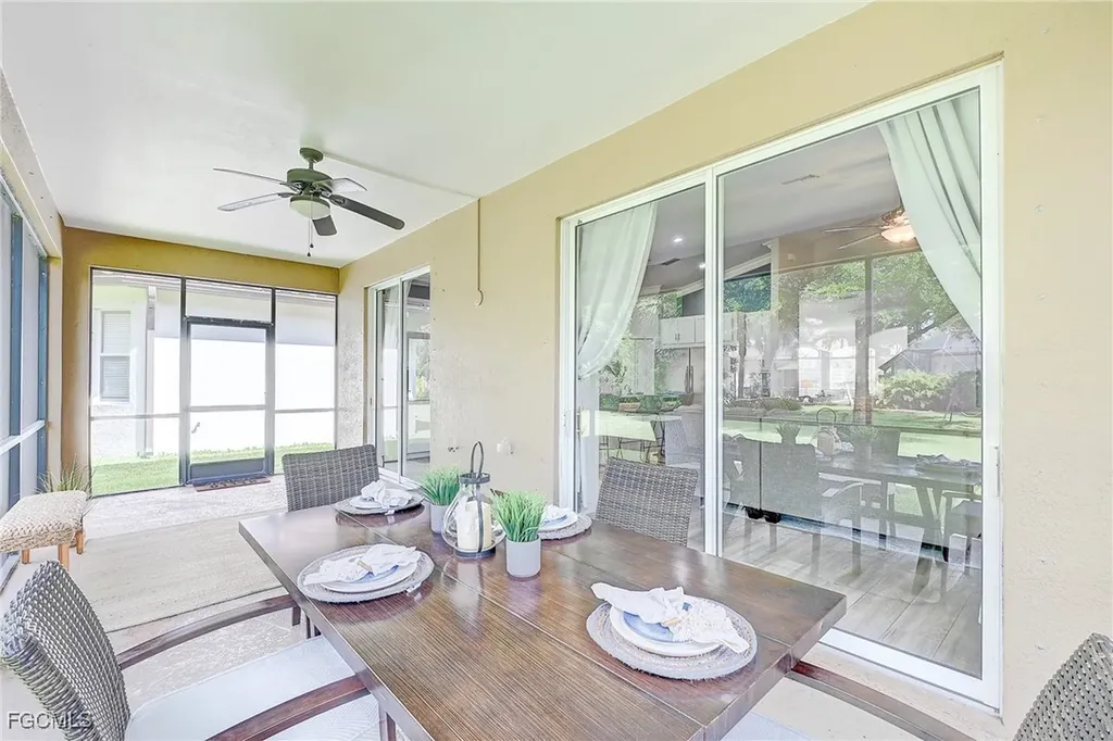 12718 Stone Tower Loop Fort Myers FL 33913