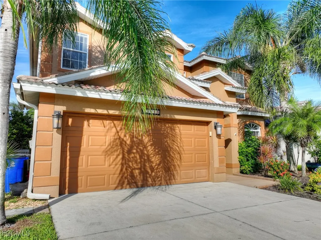 12718 Stone Tower Loop Fort Myers FL 33913