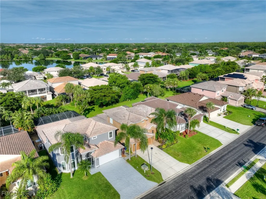 12718 Stone Tower Loop Fort Myers FL 33913