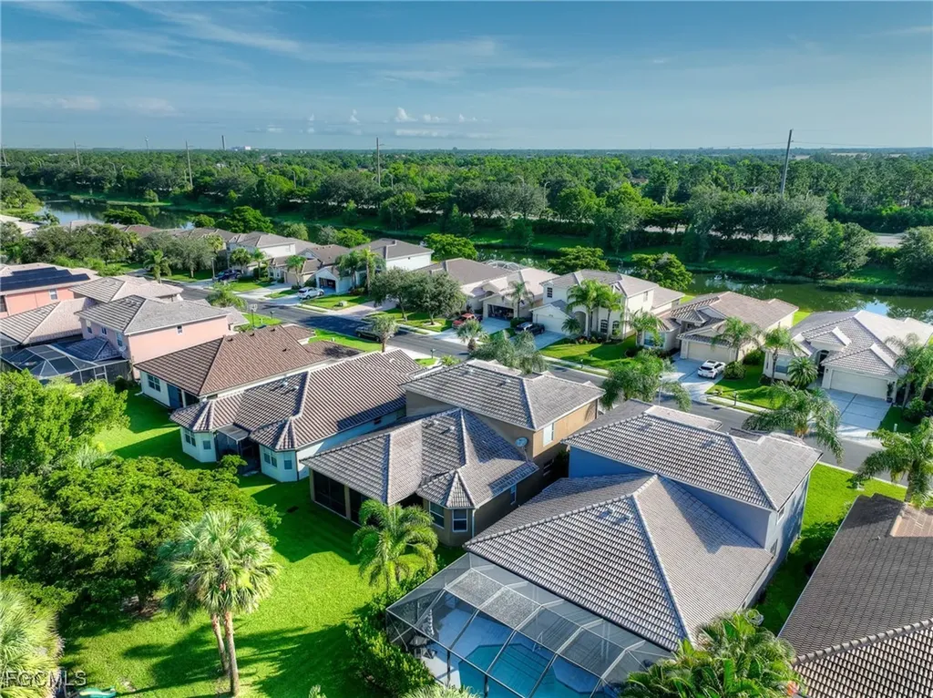 12718 Stone Tower Loop Fort Myers FL 33913