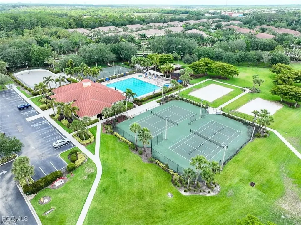 12718 Stone Tower Loop Fort Myers FL 33913