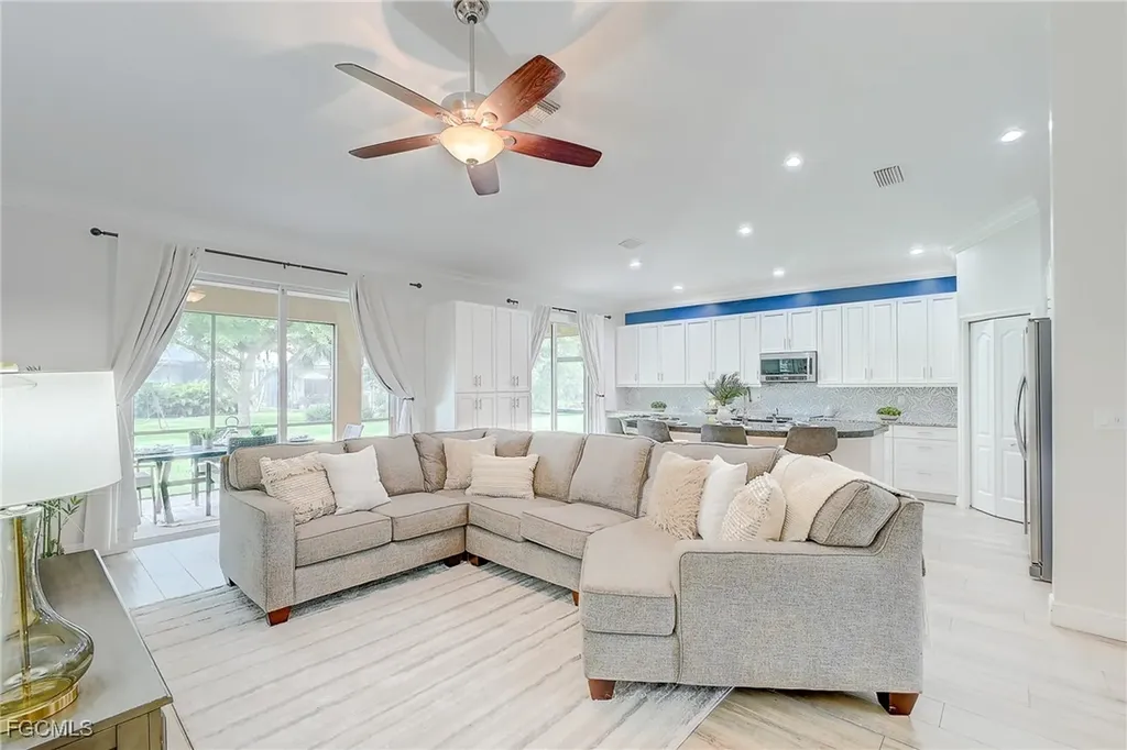 12718 Stone Tower Loop Fort Myers FL 33913