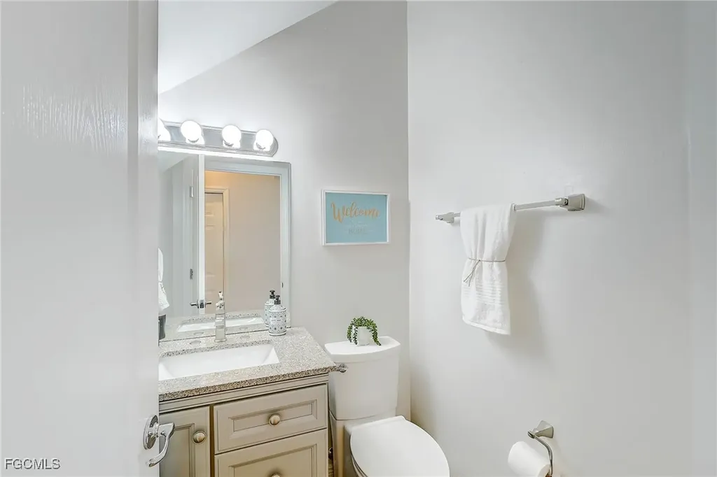 12718 Stone Tower Loop Fort Myers FL 33913