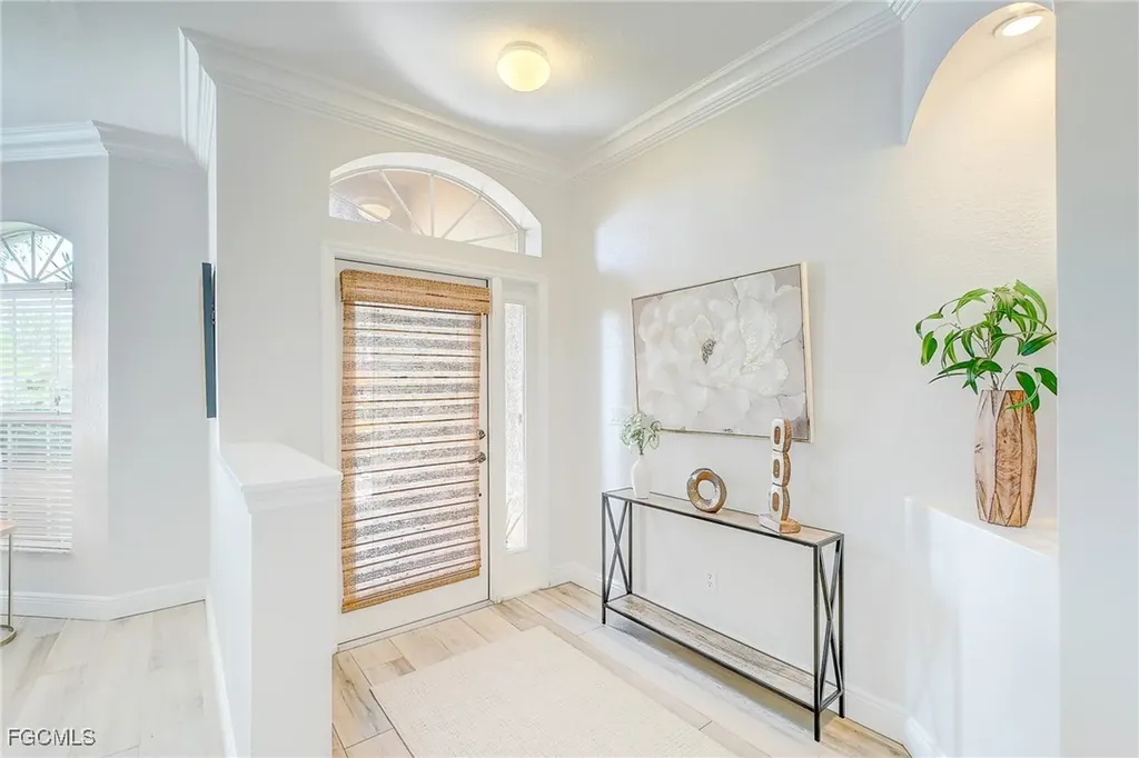 12718 Stone Tower Loop Fort Myers FL 33913