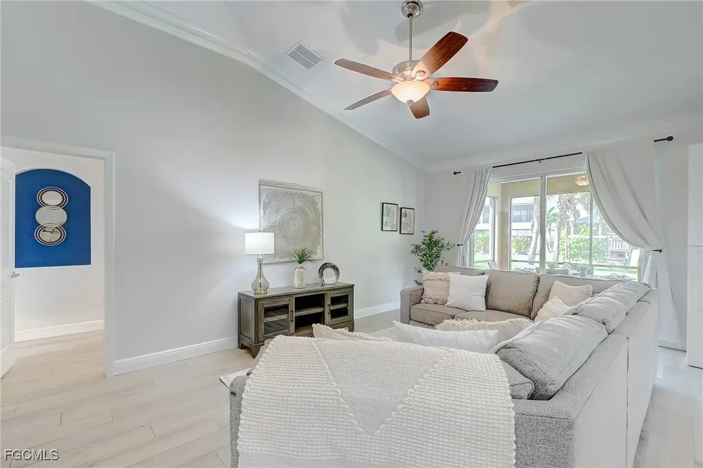 12718 Stone Tower Loop Fort Myers FL 33913