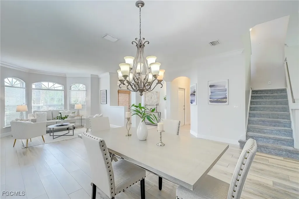 12718 Stone Tower Loop Fort Myers FL 33913