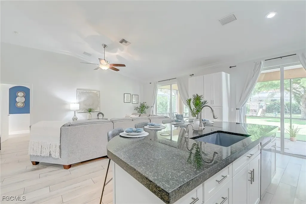 12718 Stone Tower Loop Fort Myers FL 33913