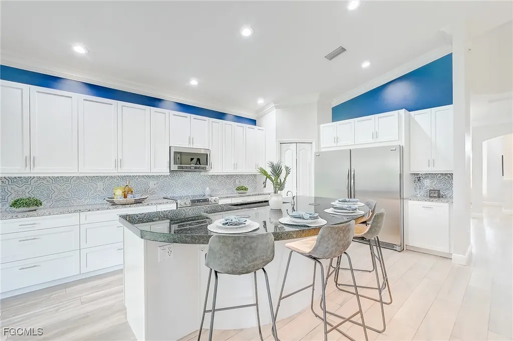 12718 Stone Tower Loop Fort Myers FL 33913