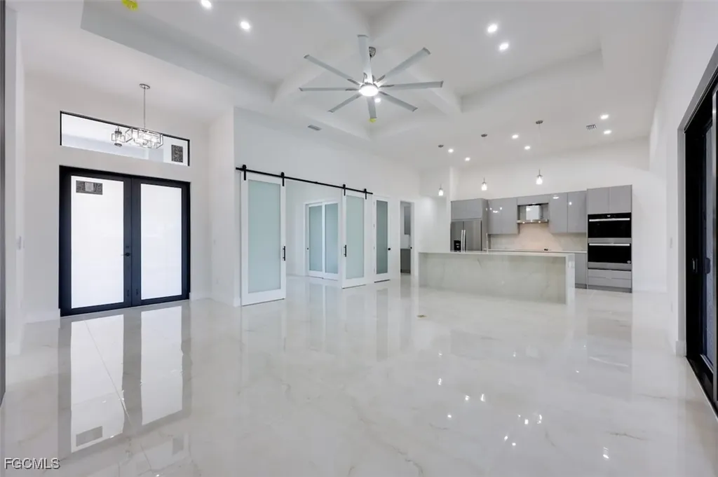 3436 SW 8th Street Cape Coral FL 33991